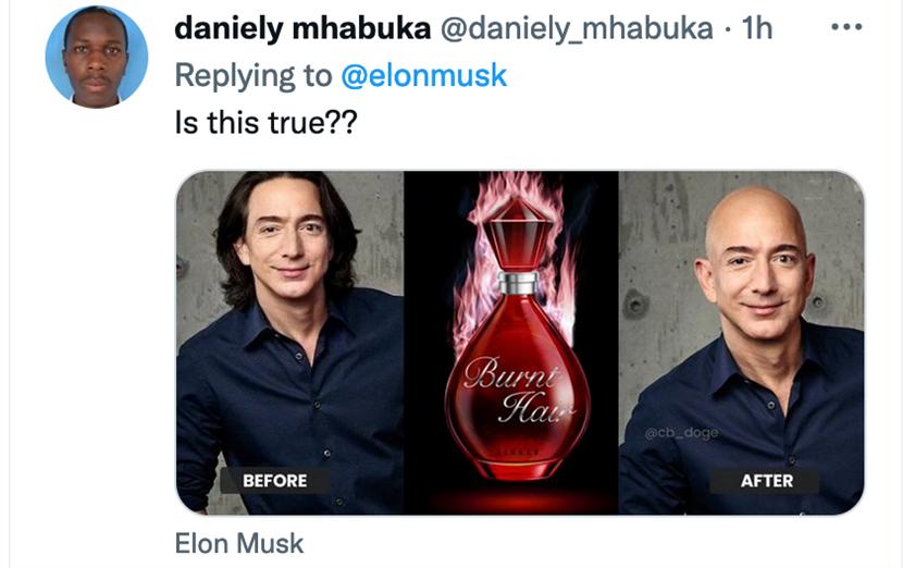 马斯克无聊公司测试地下隧道,马斯克有钱后无聊空虚