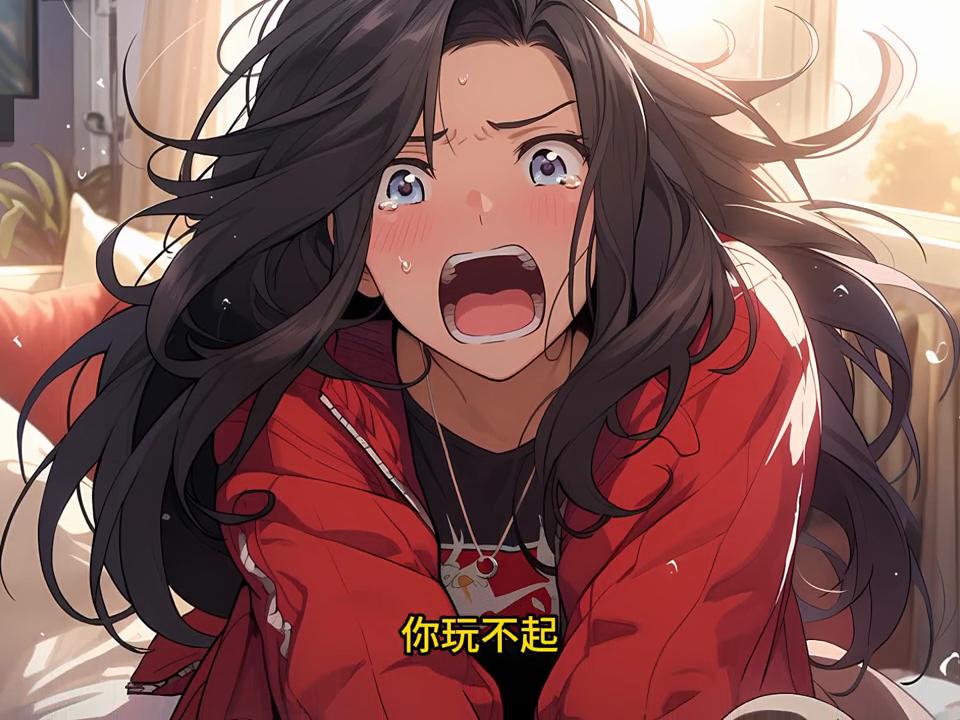 小说免费听,小说