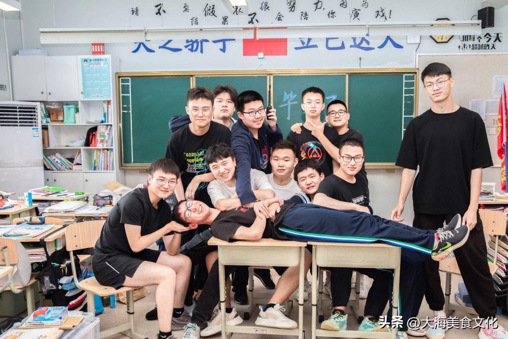 做什么冷饮最赚钱,今年最火的冷饮生意是什么