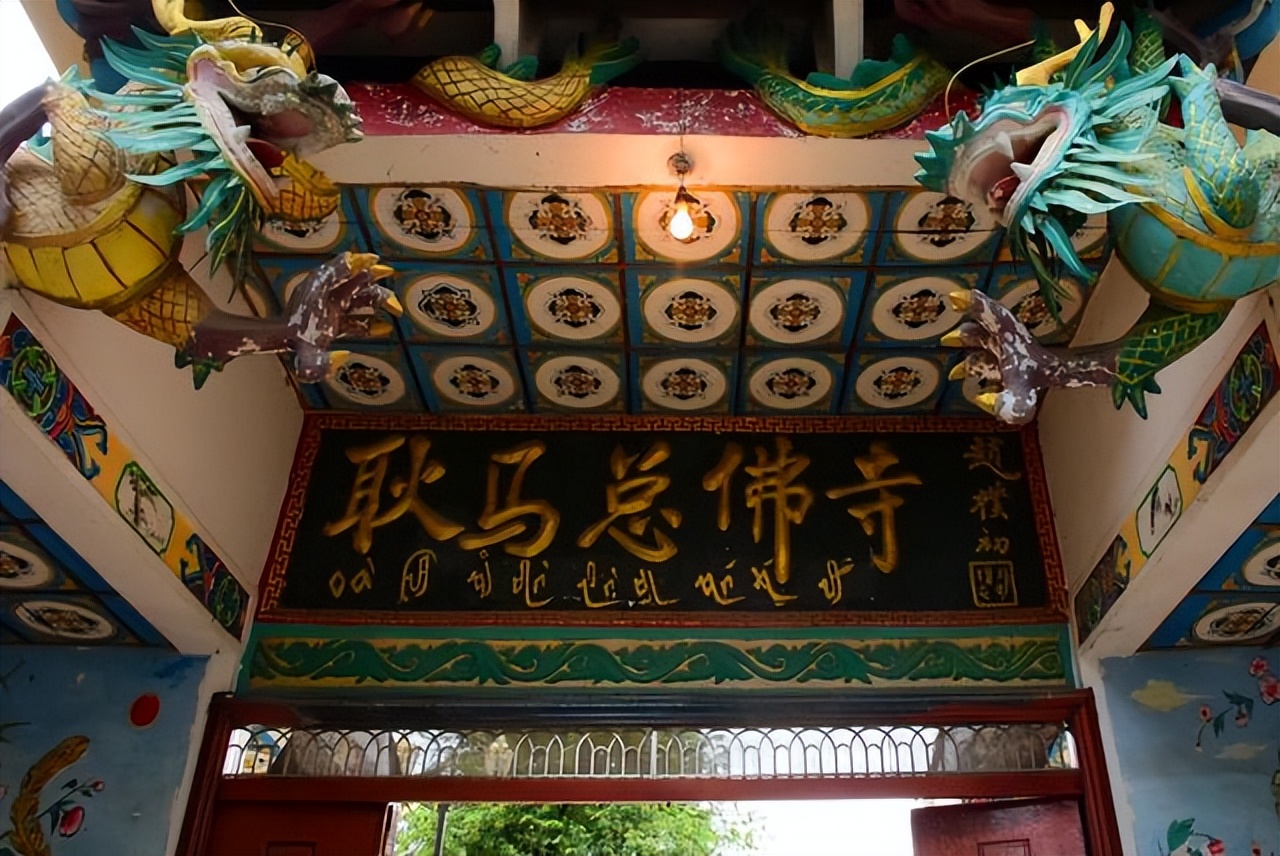 到云南临沧旅游必去的7大景点,去云南临沧旅游攻略一日游