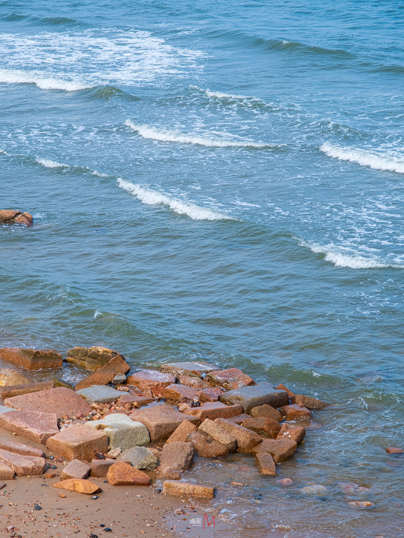 山海关第一关旅游攻略,山海关旅游攻略详细