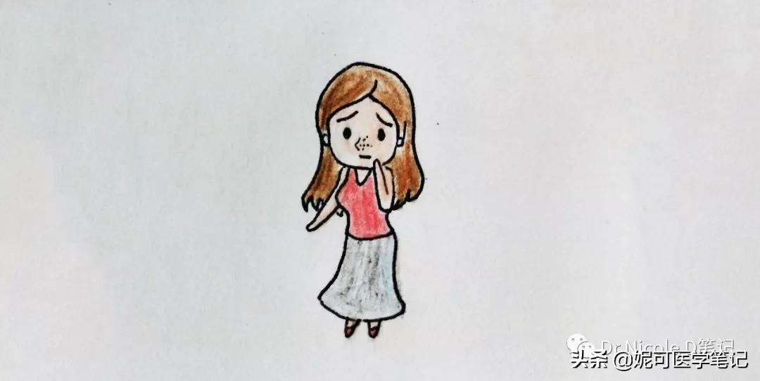 面膜去黑头粉刺,除黑头粉刺过程