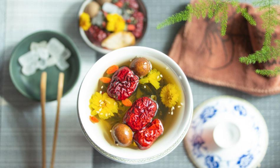 甘肃陇南伴手礼定制,甘肃有什么伴手礼