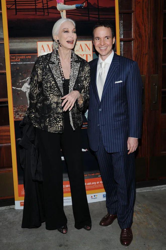 超模卡门最新照片,世界超模卡门今年多少岁