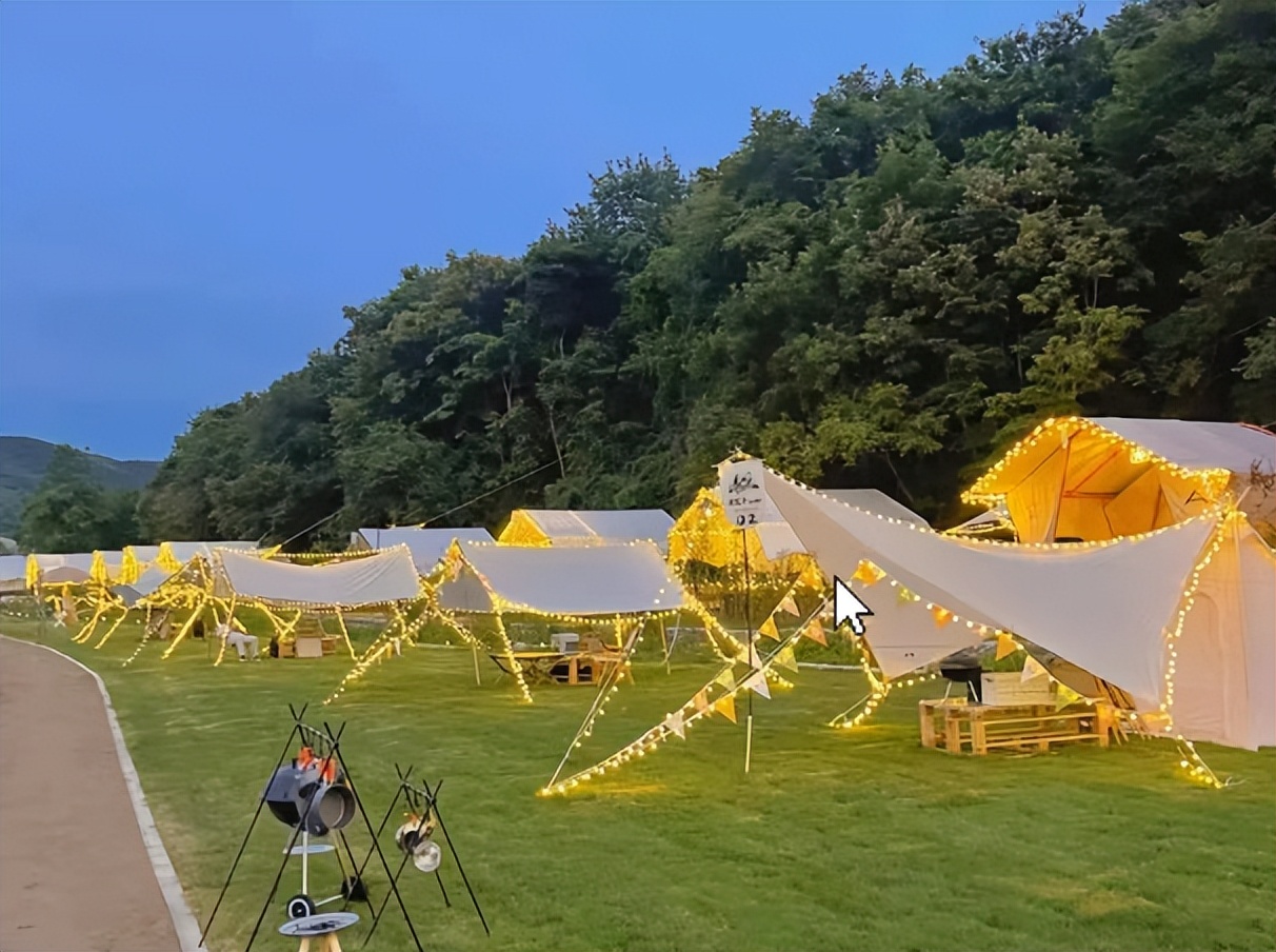 激发动能培育新增长点,增动力添活力挖潜力