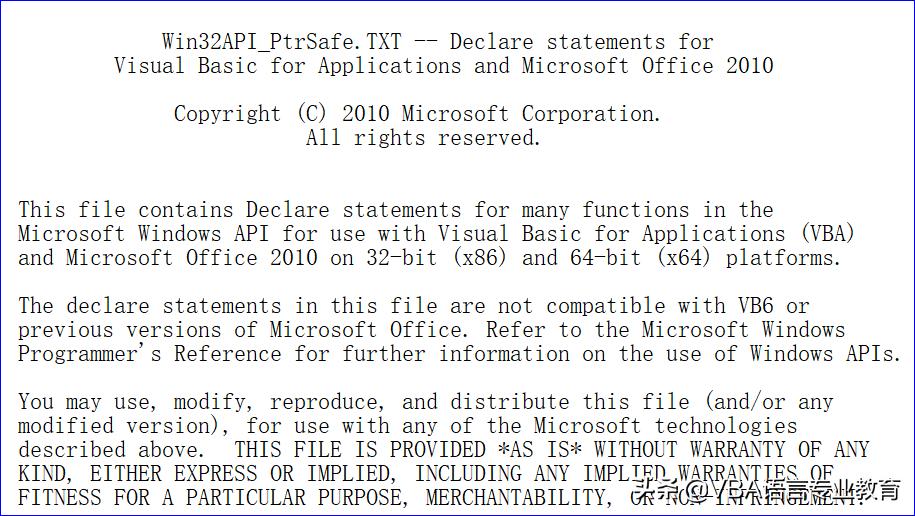 mf-47零件介绍,mf系列