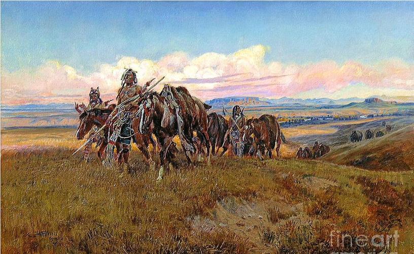 浅析美国历史：早期田纳西州