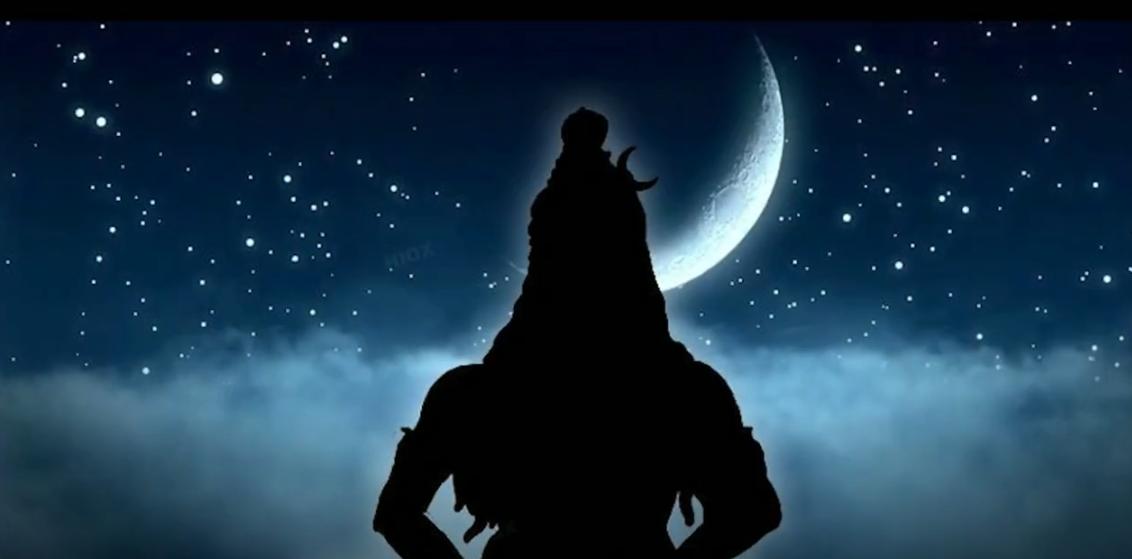 印度毁灭之神湿婆,毁灭之神湿婆对战雷电谁能获胜