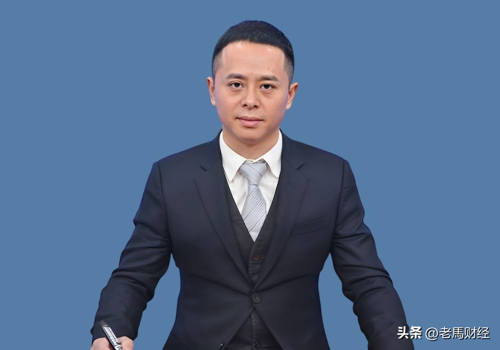 四川广安富豪有哪些人,四川广安富豪榜