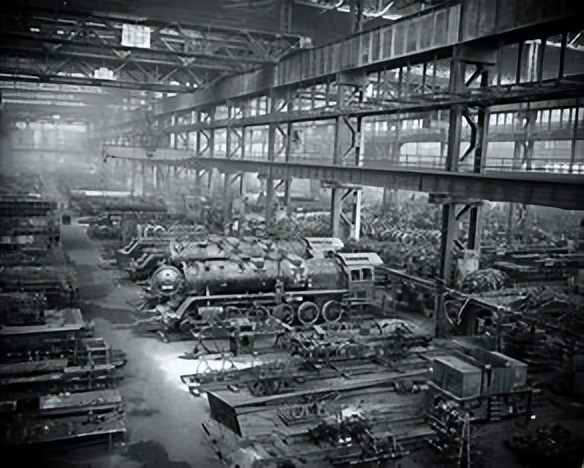 德国环保新政策,德国的环保主义