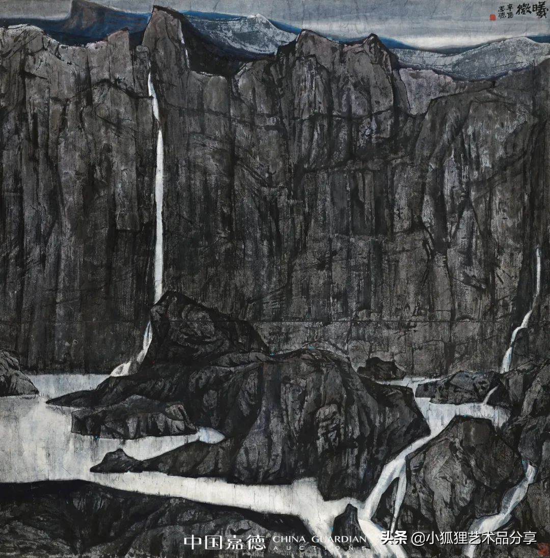 北京嘉德2021年春拍征集行程 (2021中国嘉德春拍将启幕)