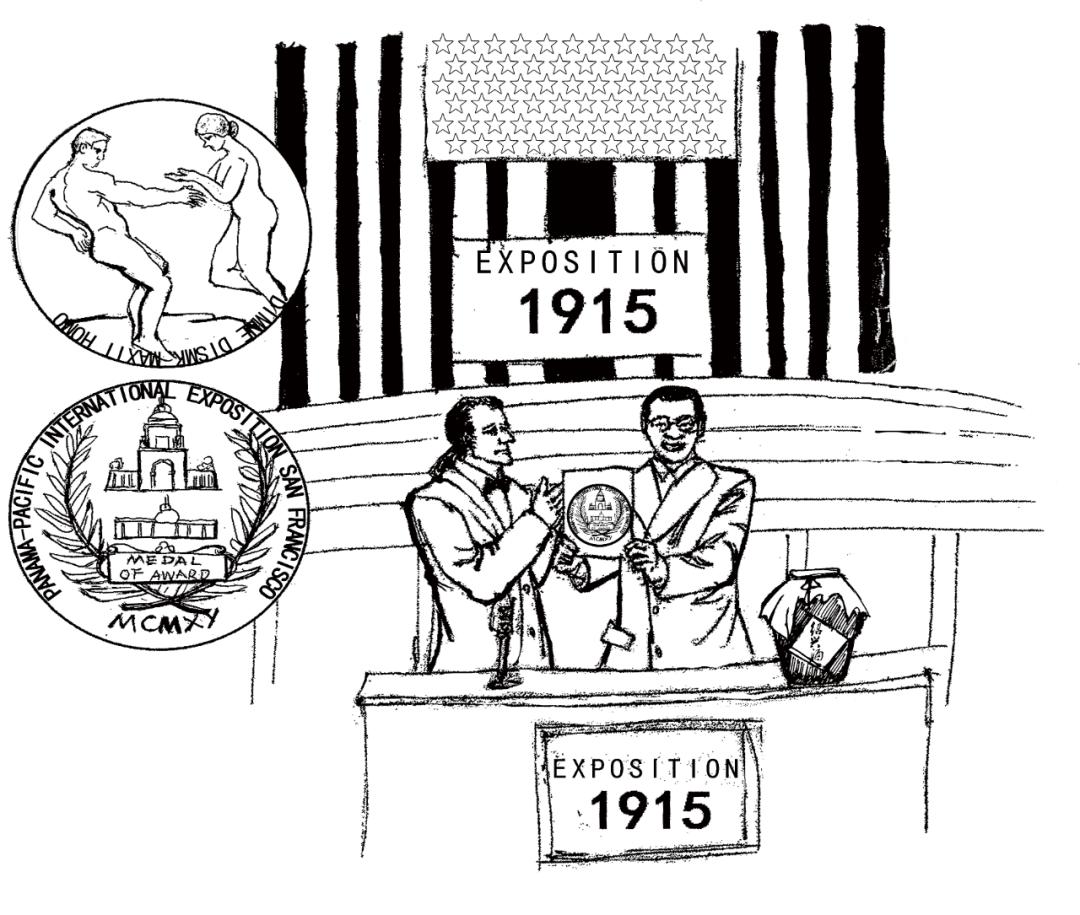 史上最卷618，会稽山凭什么获得电商双平台霸榜第一？