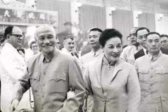 抗美援朝，如果中国不选择派兵支援，中韩双方将会面临怎样的局面