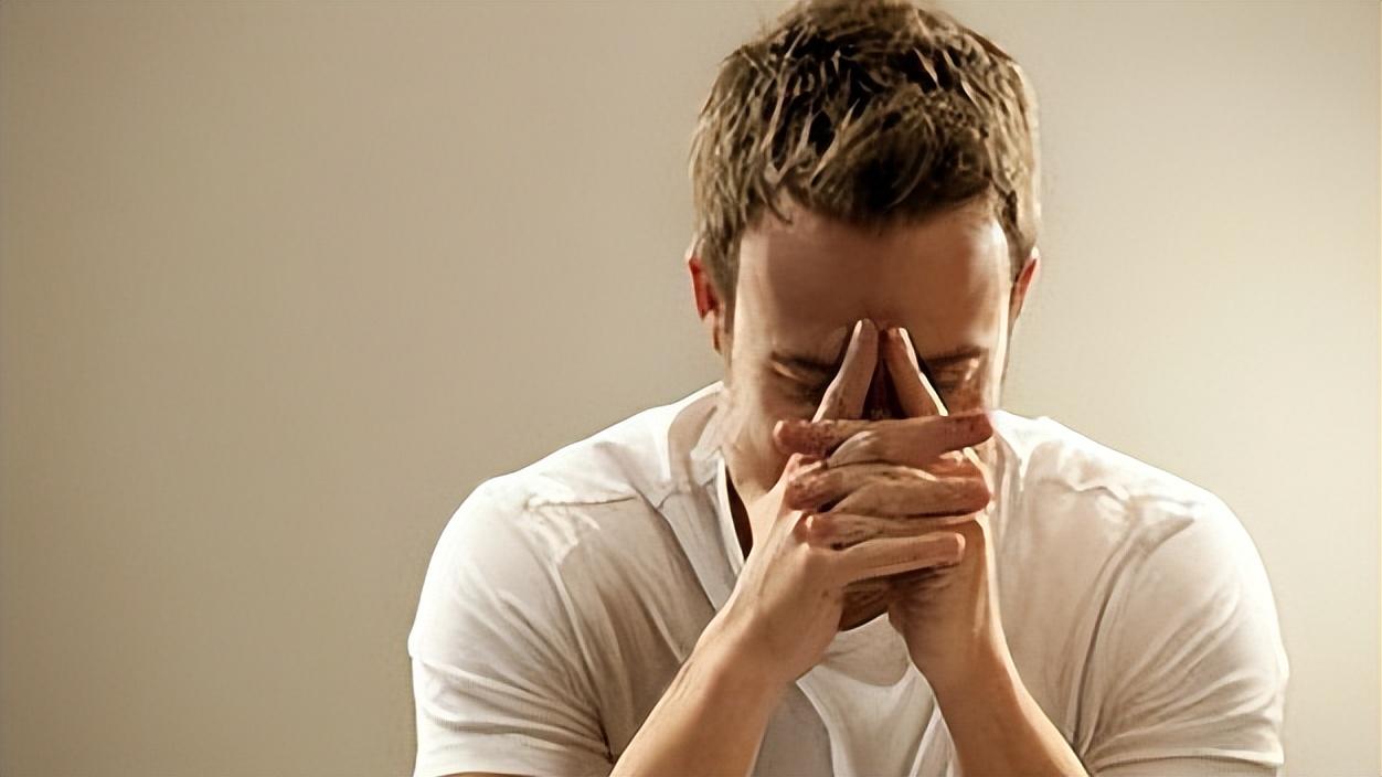 网上说前列腺治愈的都是骗人的吗,网上广告治疗前列腺可信吗