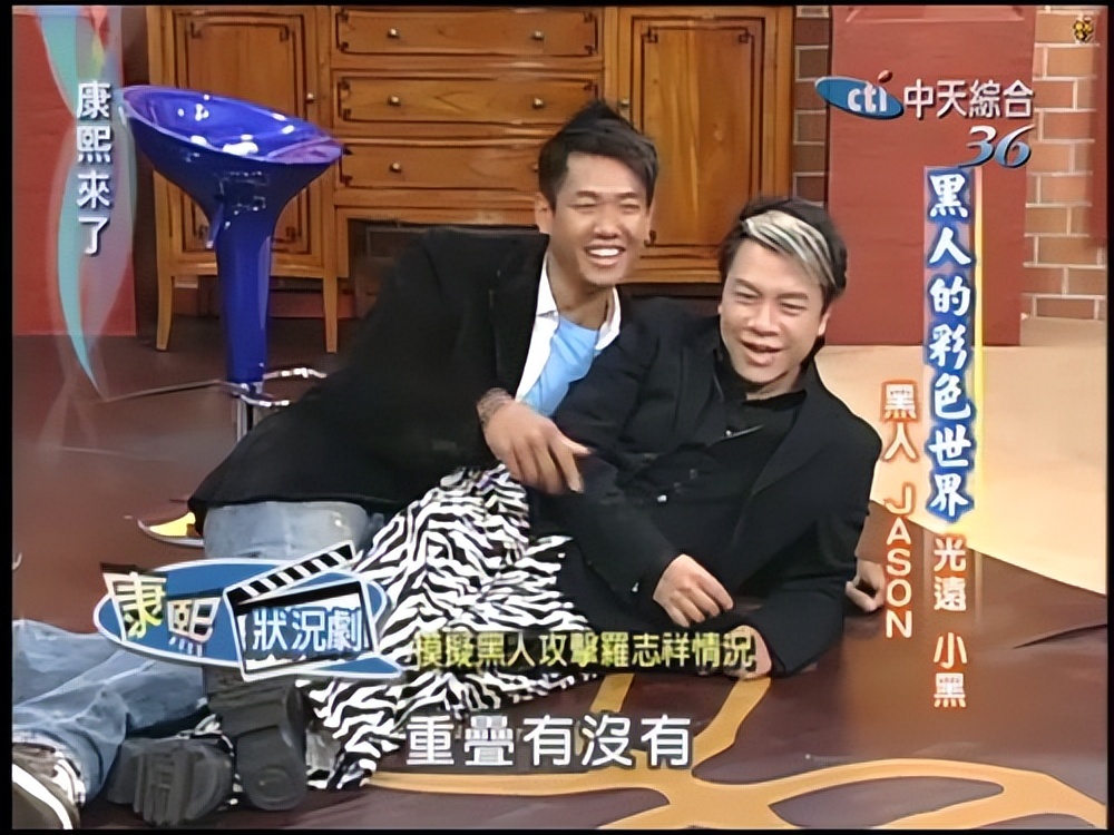 梁静茹回应范玮琪事件,范玮琪梁静茹现在的情况