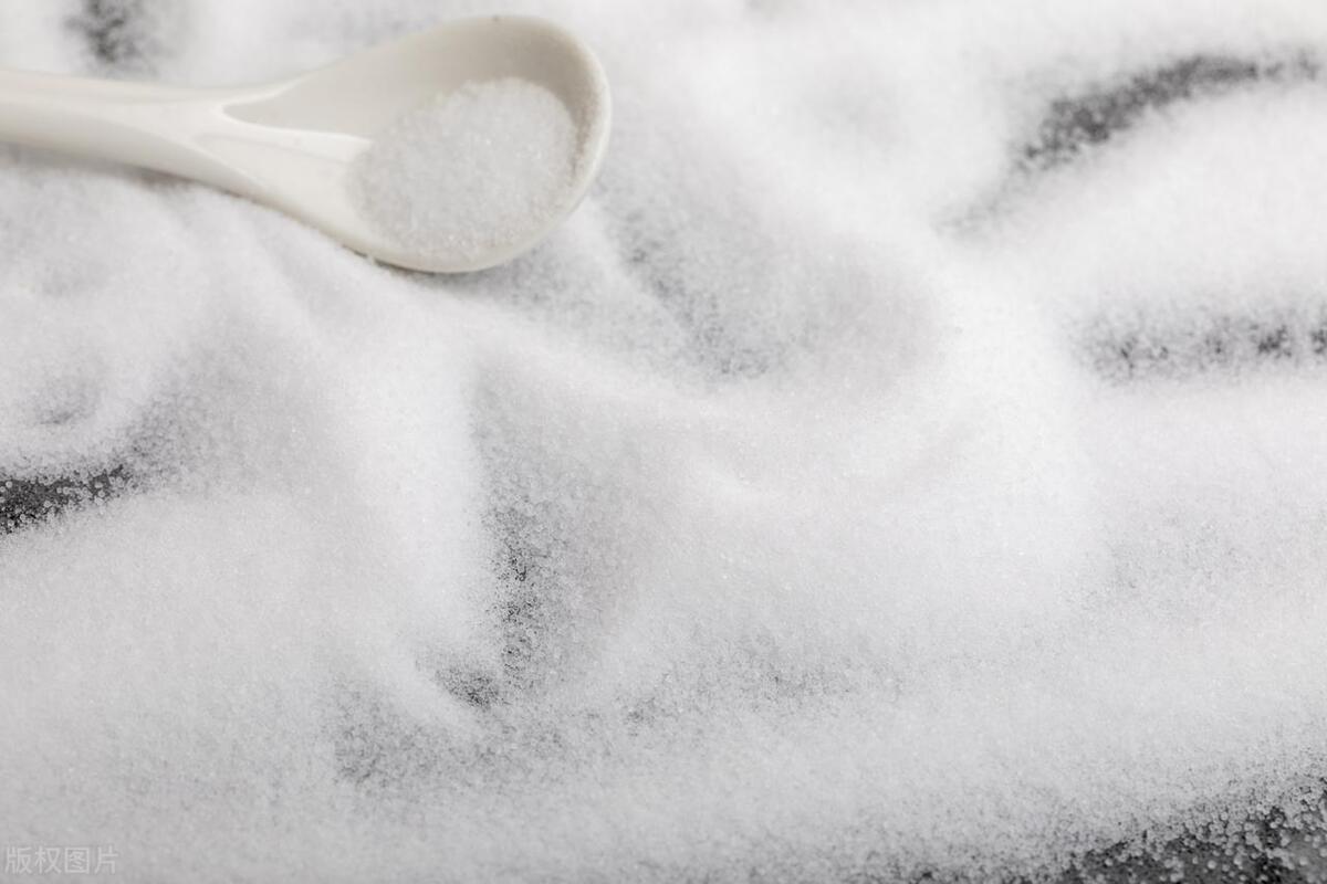 夜尿多有时会是尿频吗,夜尿多尿少是肾病吗