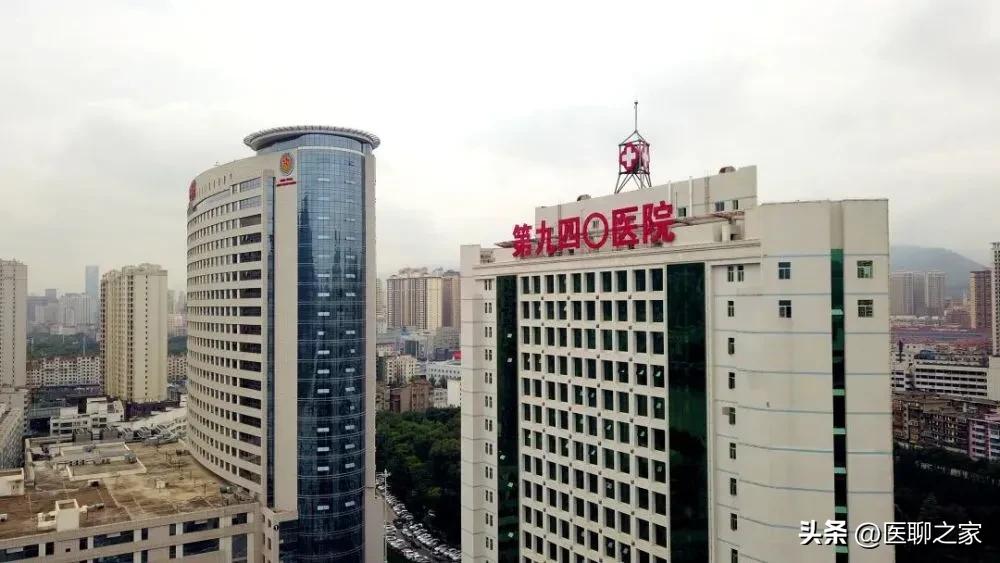 兰州最好的专科医院排名,兰州耳石复位兰州最好医院
