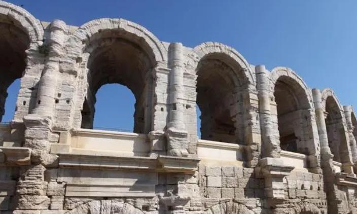 探寻古罗马文明的特点,探寻古罗马文明的意义