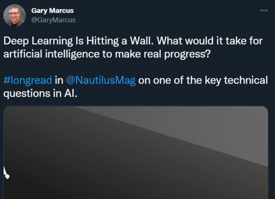 李飞飞深度学习演讲,李飞飞深度学习研究