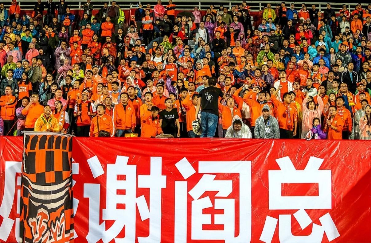 武汉卓尔李铁最新消息,武汉卓尔最新消息李铁