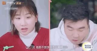 未婚先孕=低人一等？唐山5个月孕妇引产，将胎儿送给男方……