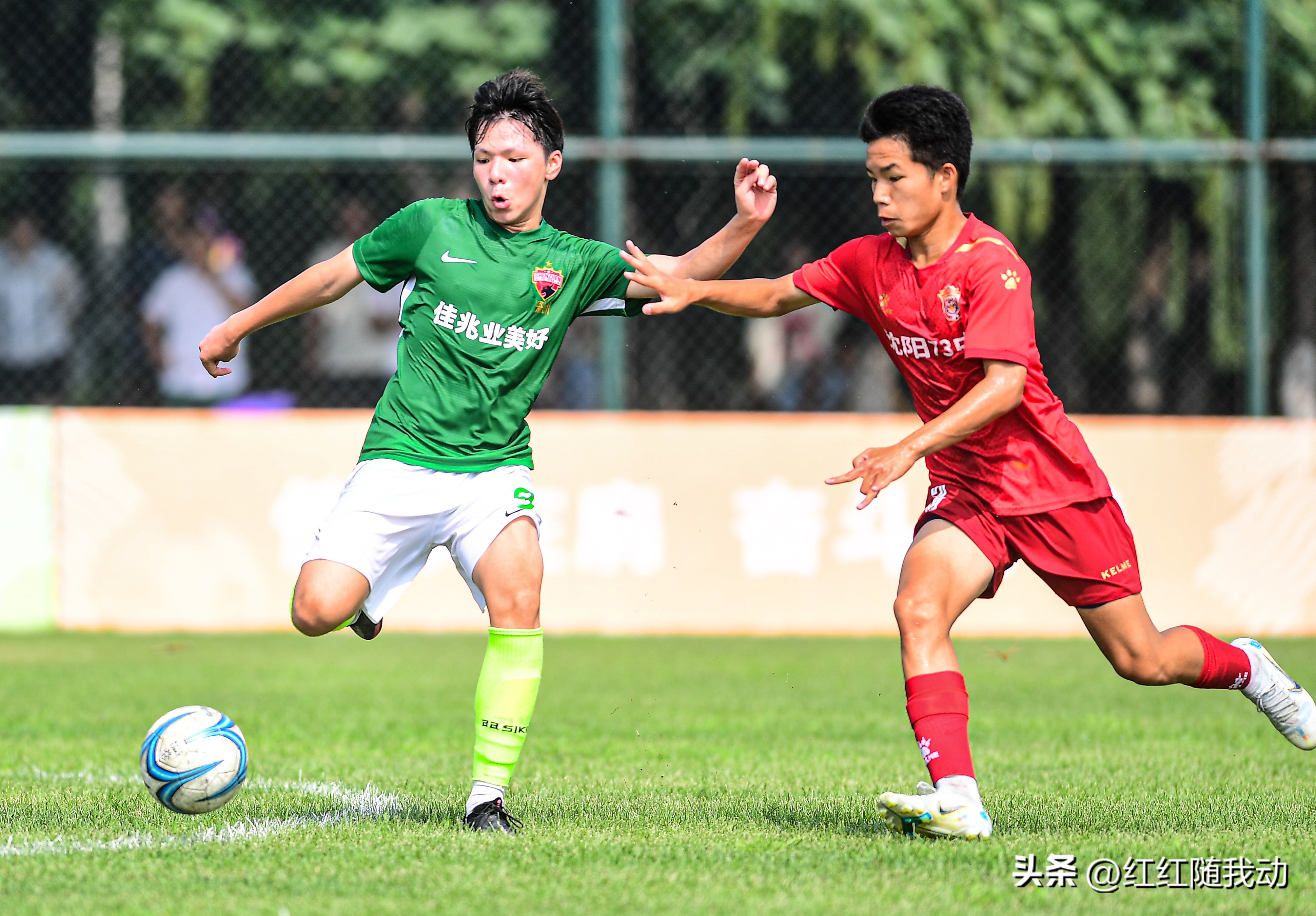 中国第一届青少年足球联赛u15唐山,中国青少年足球联赛u15全国总决赛