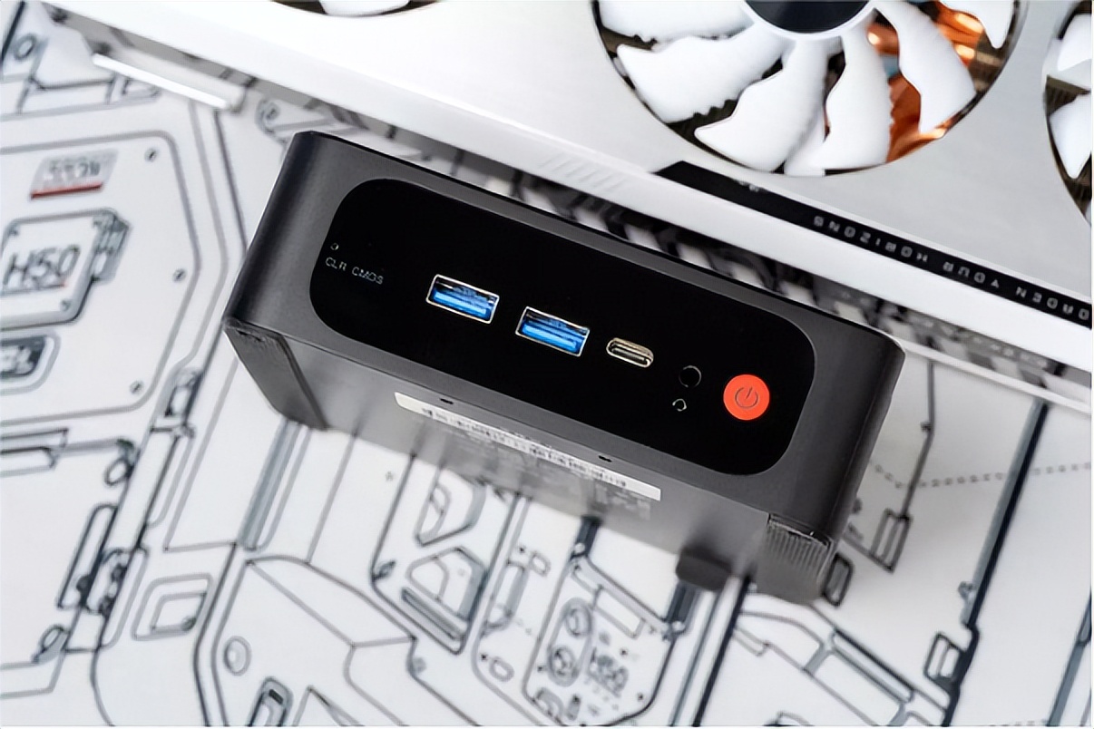 6核心12线程做设计够用吗,6核心12线程的cpu多开测试