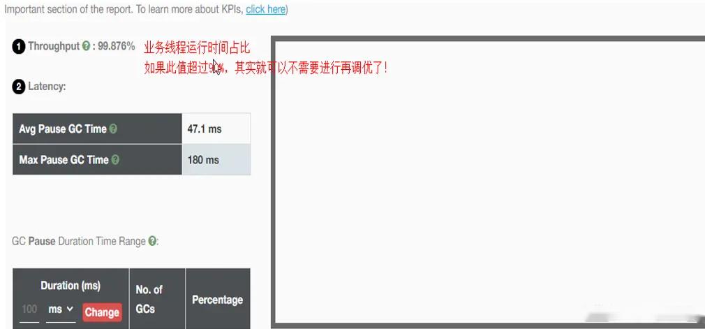 深入理解java虚拟机jvm内存分配,深入理解jvm哪本书好