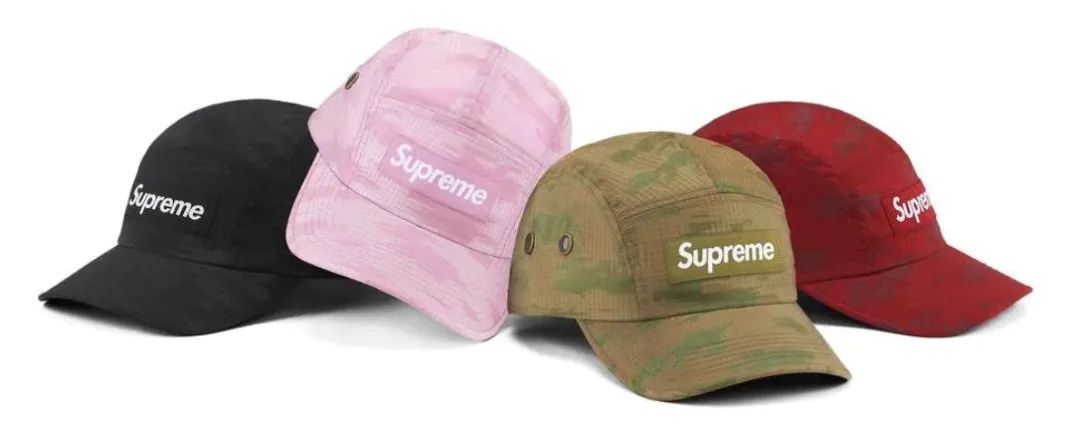 supremefw18week7发售清单,supremeweek9半袖