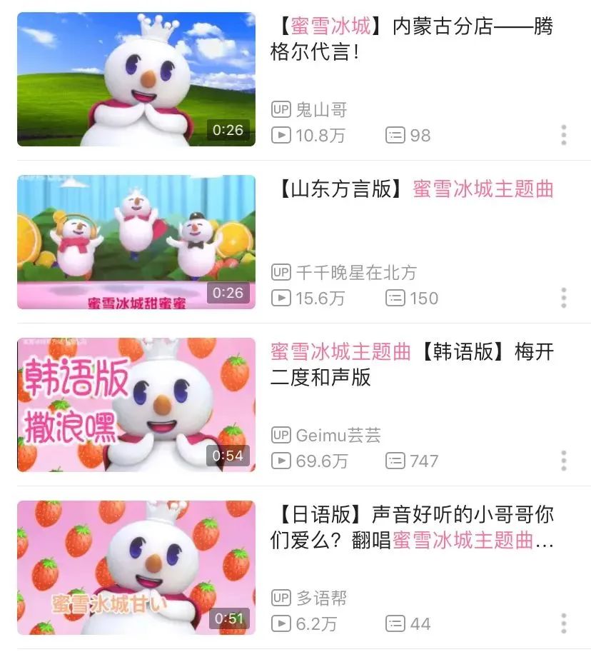 蜜雪冰城情侣证一个人可以领吗,蜜雪冰城领取情侣证有什么用