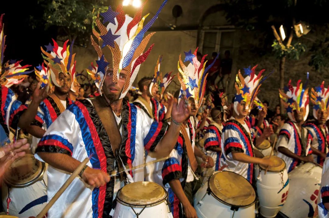 蒙得维的亚英文,蒙得维的亚埃斯特角城