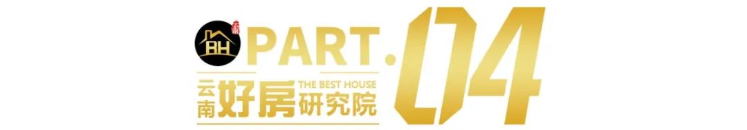 北京路地铁口二手房价格,步行街附近二手房价格