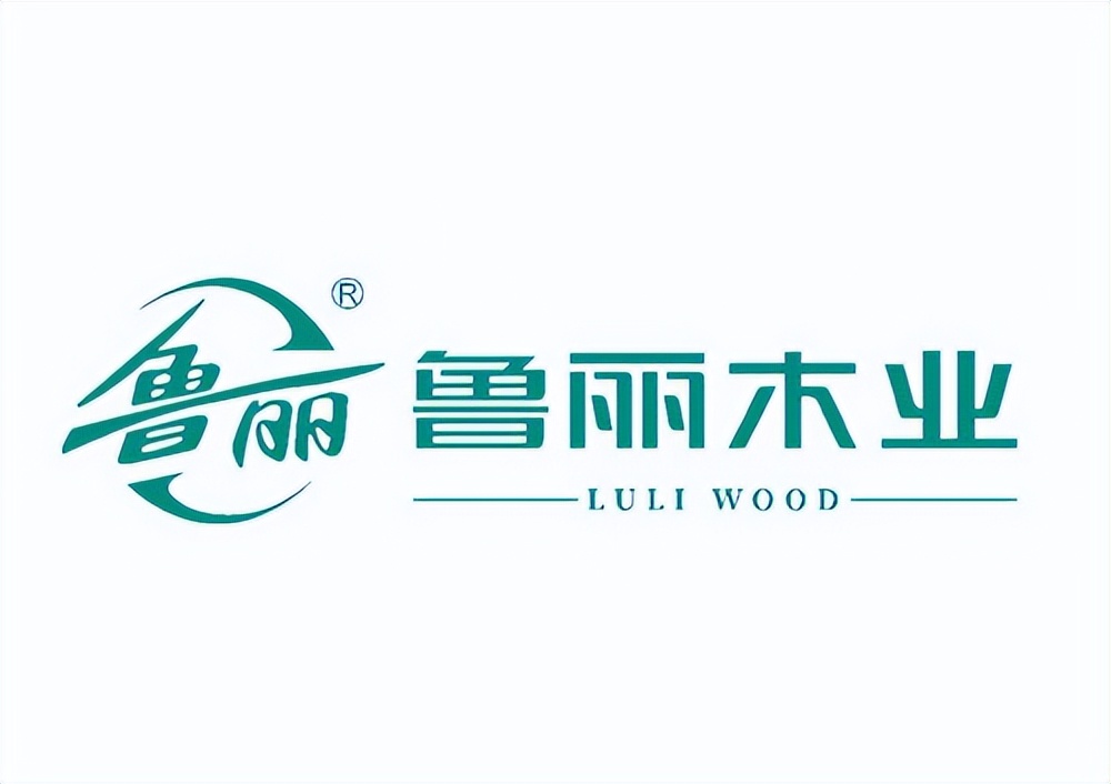 家装实木板材哪个品牌最环保,2020十大品牌装修板材环保