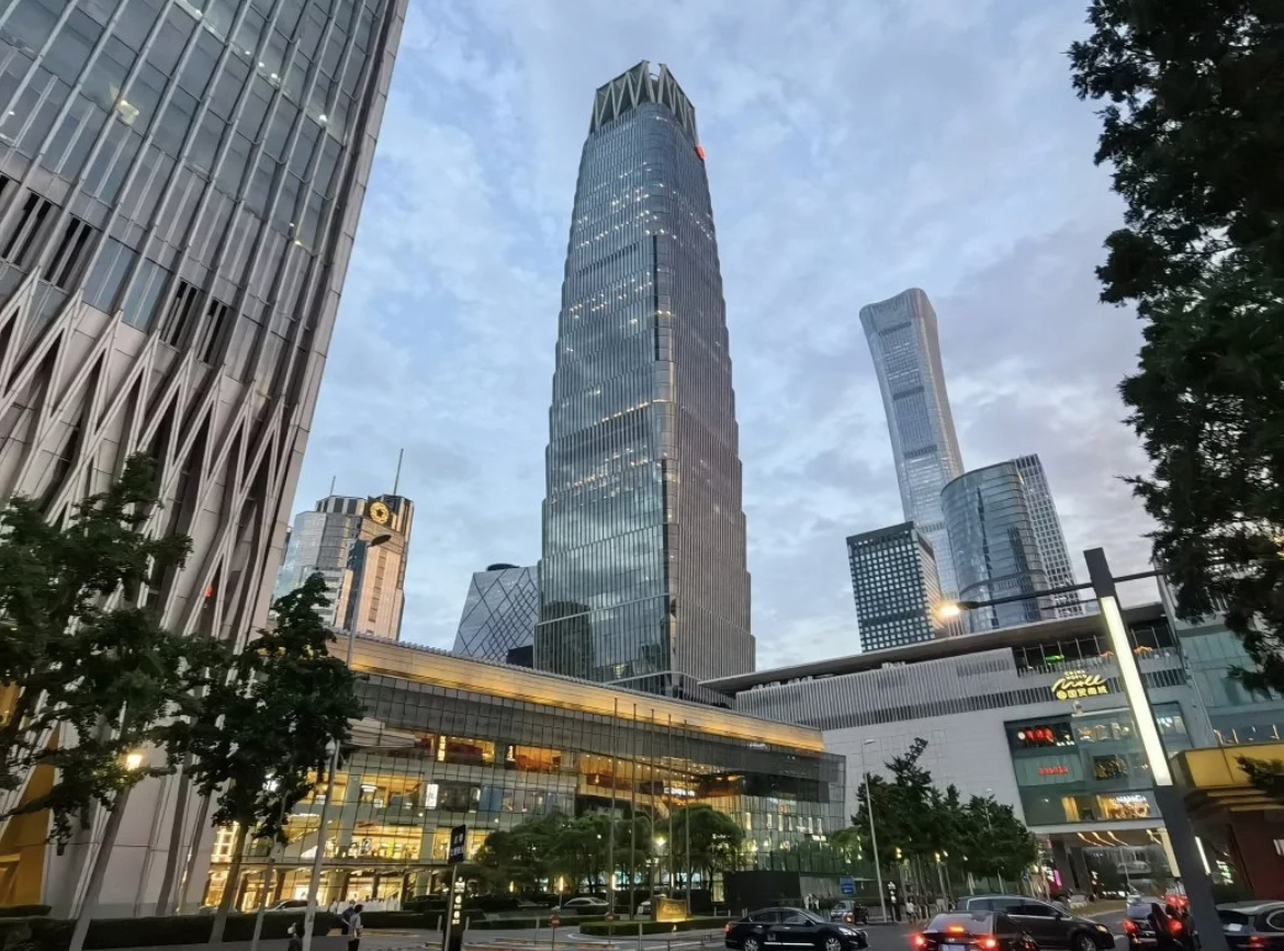 2020年度中国医院排行榜发布四川,成都入围的全国百强医院