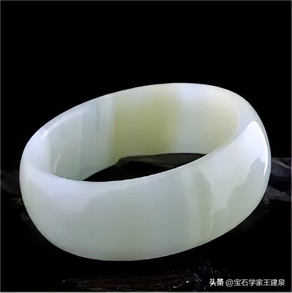 和田玉鉴定方法和手法,和田玉的鉴定方法和技术