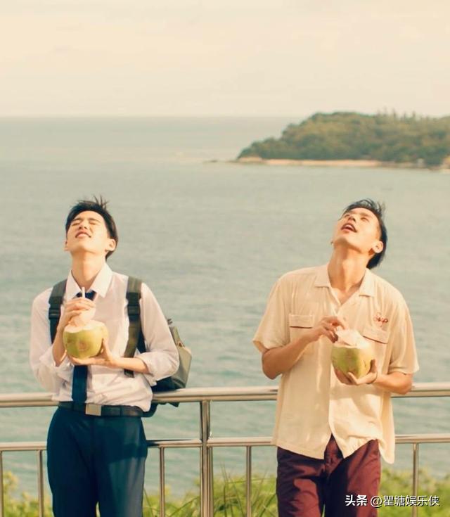 豆瓣评分9分以上的泰剧推荐,良心推荐10部泰剧反复刷也不会腻