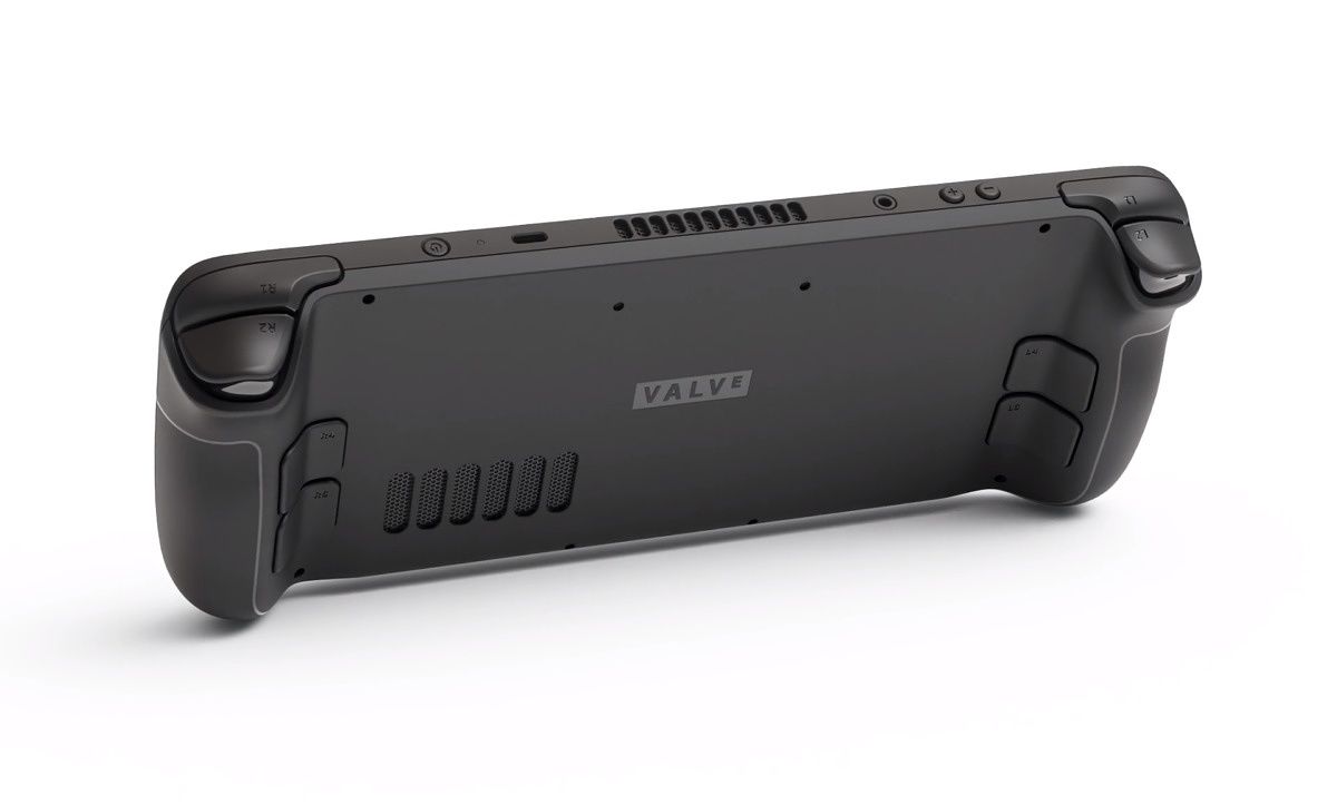 什么掌机能玩steam游戏,能玩steam的掌机2000以内