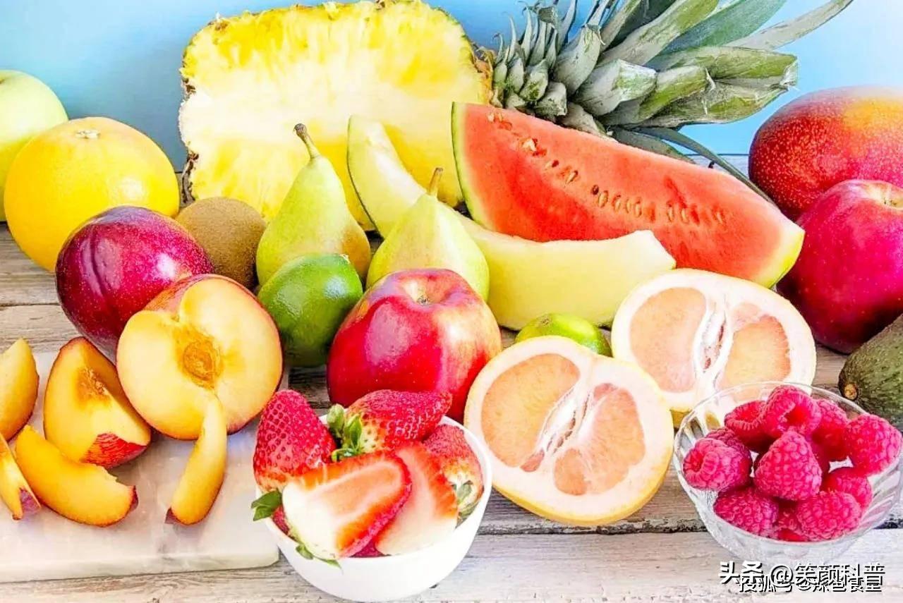 定情信物男女通用,定情信物男女一对纯银999