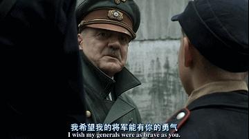 二战德国为什么有1800万军队,德国二战为什么那么多士兵