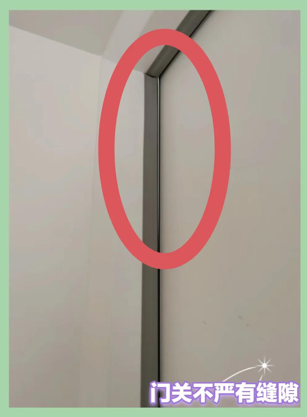 如何买卧室门不被坑,卧室门太贵了有必要买吗