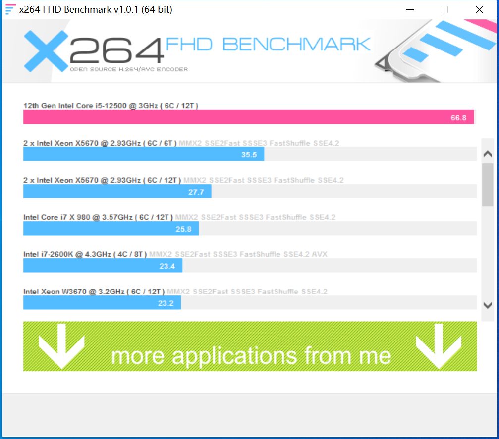 微星b660m迫击炮详细配置,微星b660m迫击炮能跑满13600k吗