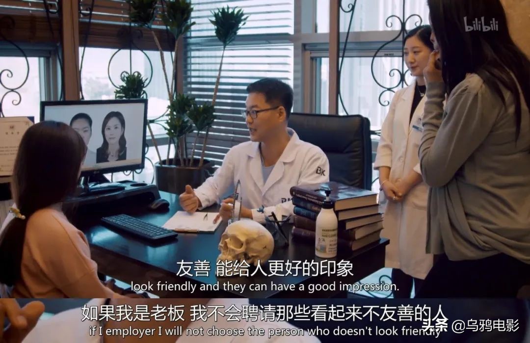 国产18禁，作者被骂到消失，这片得罪谁了？