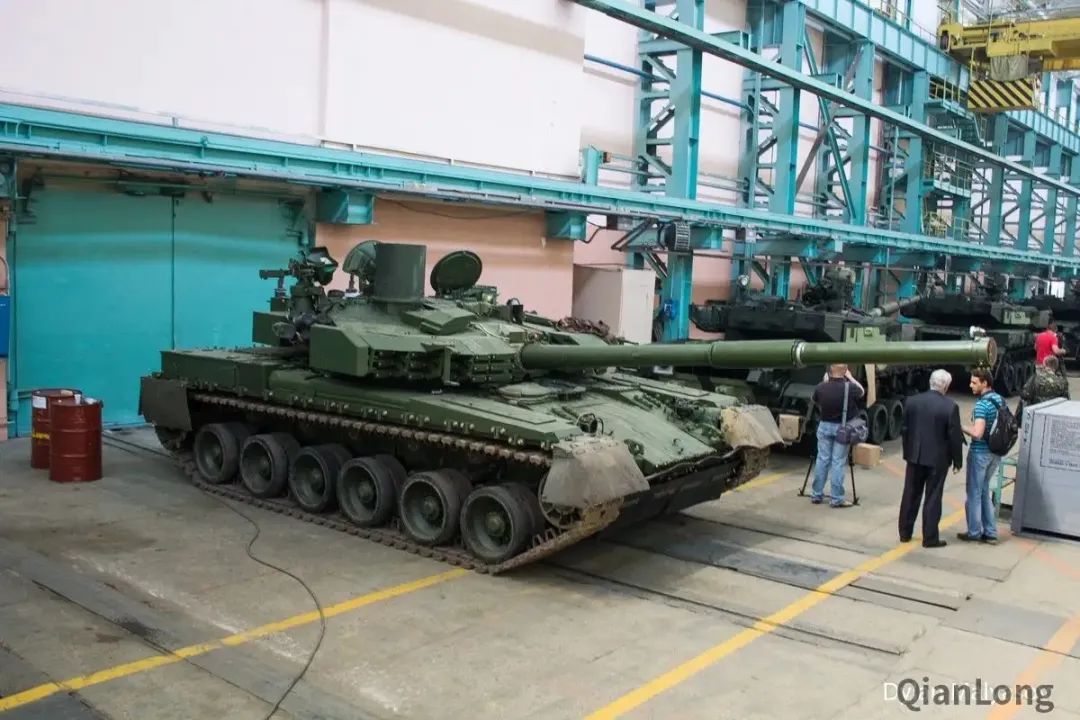 乱世囤什么武器,乱世囤枪