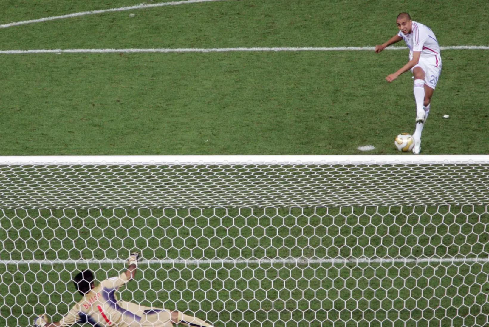 马屁精新上任领导,马屁精的过人之处