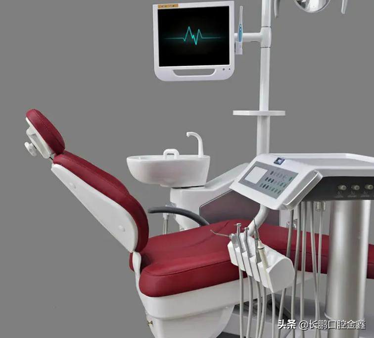 昆明多家口腔门店遭职业举报——是正义的检举还是蓄意的“碰瓷”