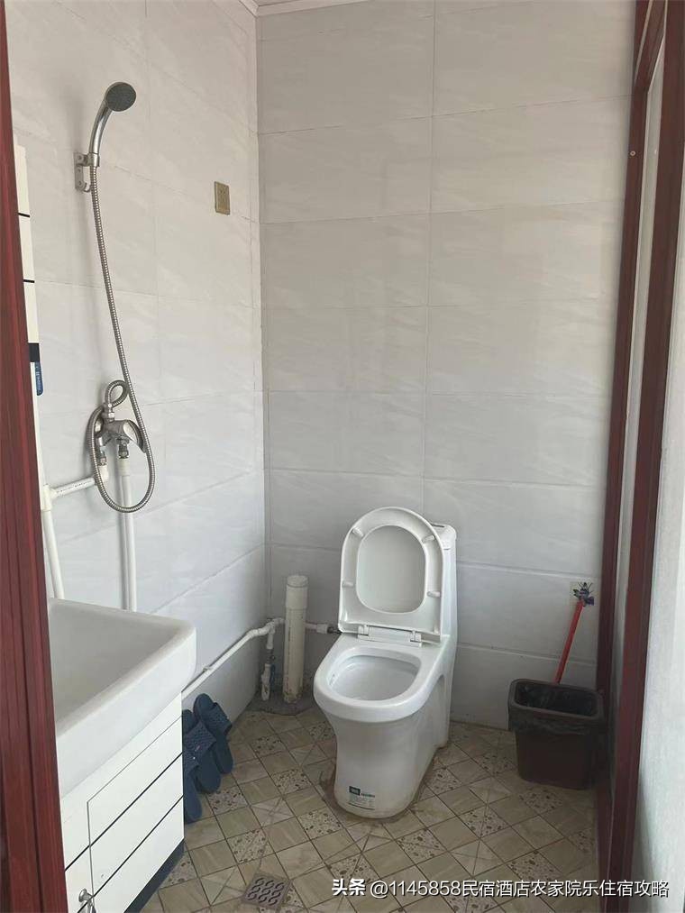 承德快活林农家院,承德农家乐和休闲农庄钓鱼