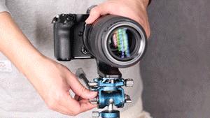 百诺青鸟三脚架质量问题,百诺青鸟三脚架承重