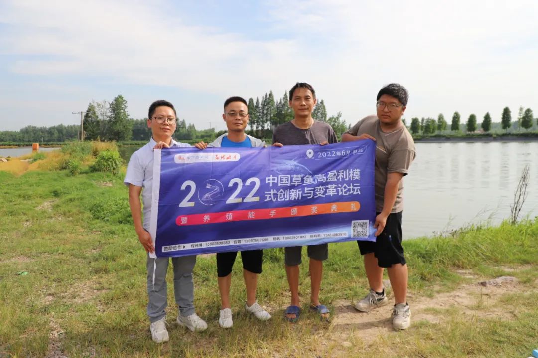 黄颡鱼养殖后期收益怎么样,黄颡鱼养殖后期收益如何