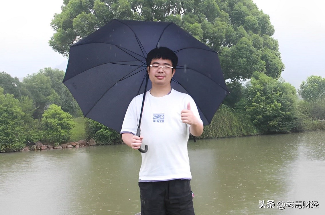 衢州前十大富豪,浙江衢州第一首富