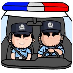 网上辱骂他人是不是违法行为,在网上恶意辱骂他人是什么罪